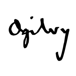 Ogilvy