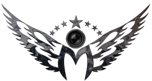 Morgeez Official Logo