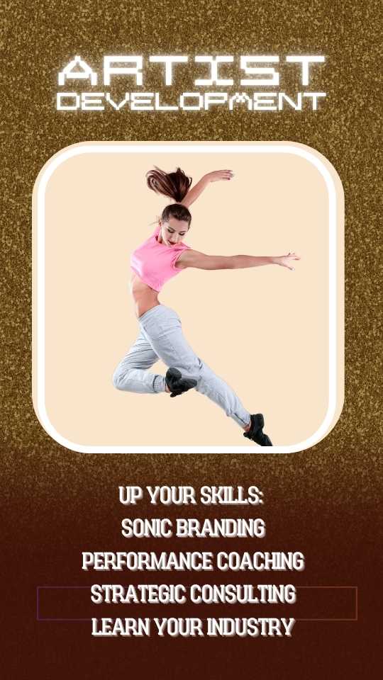 South African music artist Stovaz collaborating with producers at Morgeez Records during a creative development session.