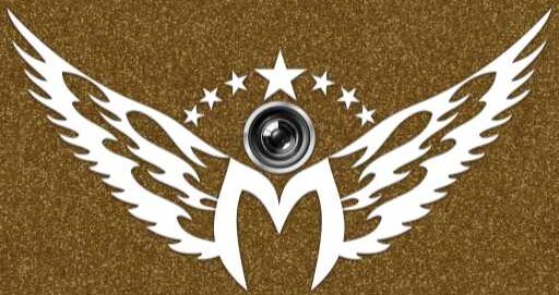 Morgeez Official Logo