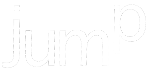 jumsa official logo