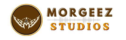 official logo of morgeez recording studio johannesburg south africa (17)
